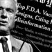BREAKING NEWS: Dr. Fauci EXPOSED – RFK Jr. Reveals Child Graves, Illegal Experiments & Pandemic Crimes