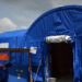 BREAKING: World Health Organization Warns Ebola Outbreak Could Persist Beyond Two Months — Global Health Systems on Alert