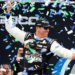 Rumors Rock NASCAR: False Reports About Kyle Busch Spark Panic Across Racing Community
