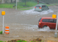 FLASH FLOOD ALERT: Urgent Warnings Issued Across the U.S. as Dangerous Storms Trigger Life-Threatening Flood Risks