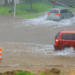 FLASH FLOOD ALERT: Urgent Warnings Issued Across the U.S. as Dangerous Storms Trigger Life-Threatening Flood Risks