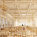 After White House Shooting, Alina Habba Renews Push for Donald Trump Ballroom Plan — Security and Symbolism Collide