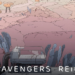 Why Scavengers Reign Is the Most Mind-Bending Sci-Fi Show You’re Not Watching (But Should Be)