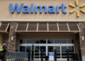 URGENT RECALL: Walmart Pulls Popular Product Nationwide Over Risk of Potentially Fatal Infection