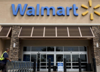 URGENT RECALL: Walmart Pulls Popular Product Nationwide Over Risk of Potentially Fatal Infection