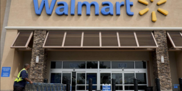 URGENT RECALL: Walmart Pulls Popular Product Nationwide Over Risk of Potentially Fatal Infection