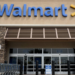 URGENT RECALL: Walmart Pulls Popular Product Nationwide Over Risk of Potentially Fatal Infection