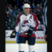 NHL Legend Claude Lemieux Dies at 60 — Hockey World Mourns a Fierce Champion