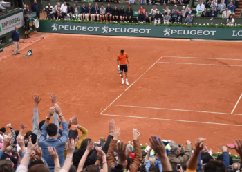 Djokovic at Roland Garros 2026: Can the GOAT Capture a Historic 25th Grand Slam?