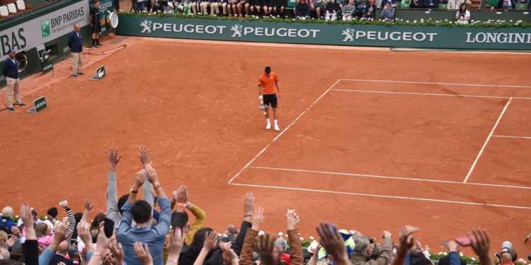 Djokovic at Roland Garros 2026: Can the GOAT Capture a Historic 25th Grand Slam?