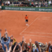 Djokovic at Roland Garros 2026: Can the GOAT Capture a Historic 25th Grand Slam?