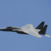 SHOCK REPORT: Chinese-Made Missile May Have Brought Down U.S. F-15 Over Iran — New Intelligence Raises Global Alarms