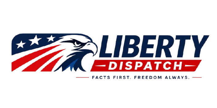 Liberty Dispatch