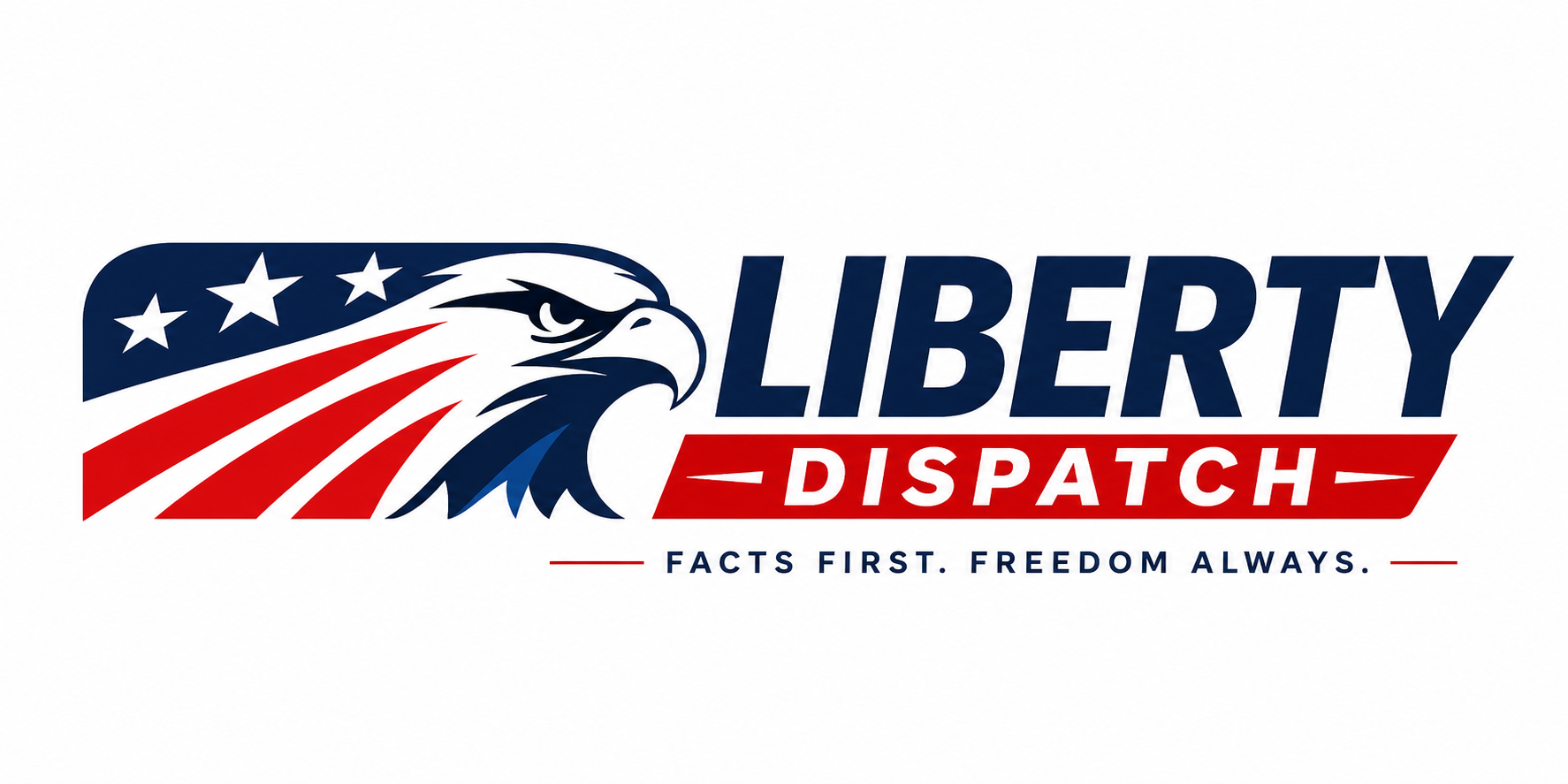 Liberty Dispatch