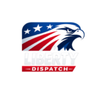 Liberty Dispatch