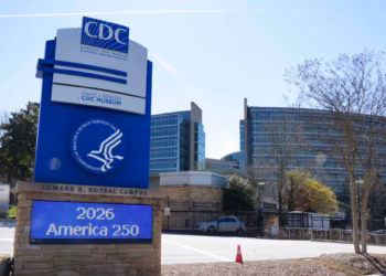 Global Health Alert: CDC and WHO Coordinate Response to Hantavirus Outbreak