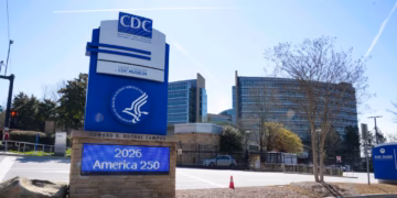 Global Health Alert: CDC and WHO Coordinate Response to Hantavirus Outbreak