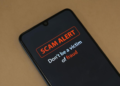 $76,000 Gone in Minutes: Retired Couple Sues Bitcoin Depot After Devastating Crypto ATM Scam