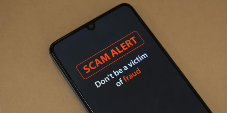 $76,000 Gone in Minutes: Retired Couple Sues Bitcoin Depot After Devastating Crypto ATM Scam
