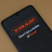$76,000 Gone in Minutes: Retired Couple Sues Bitcoin Depot After Devastating Crypto ATM Scam