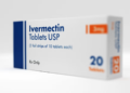 Ivermectin Explained: From Nobel Prize Discovery to Global Antiparasitic Breakthrough — The Science, History, and Real Medical Impact