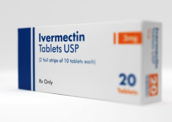 Ivermectin Explained: From Nobel Prize Discovery to Global Antiparasitic Breakthrough — The Science, History, and Real Medical Impact