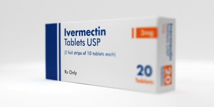 Ivermectin Explained: From Nobel Prize Discovery to Global Antiparasitic Breakthrough — The Science, History, and Real Medical Impact