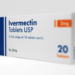Ivermectin Explained: From Nobel Prize Discovery to Global Antiparasitic Breakthrough — The Science, History, and Real Medical Impact